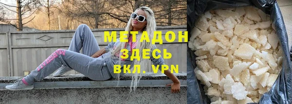 СК Алексин