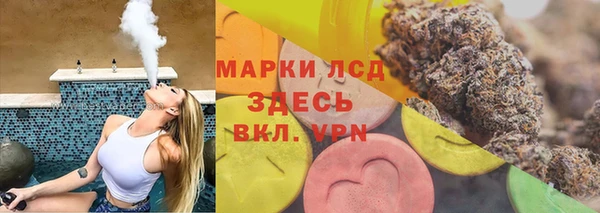 винт Алзамай